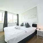 - 3 Bedroom - 6 Person